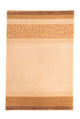 Tappeto Nepal 200x144cm - Tappeto di lana