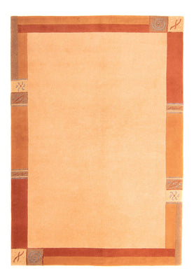 Tappeto Nepal - 237 x 170 cm - beige
