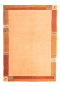 Tappeto Nepal - 237 x 170 cm - beige