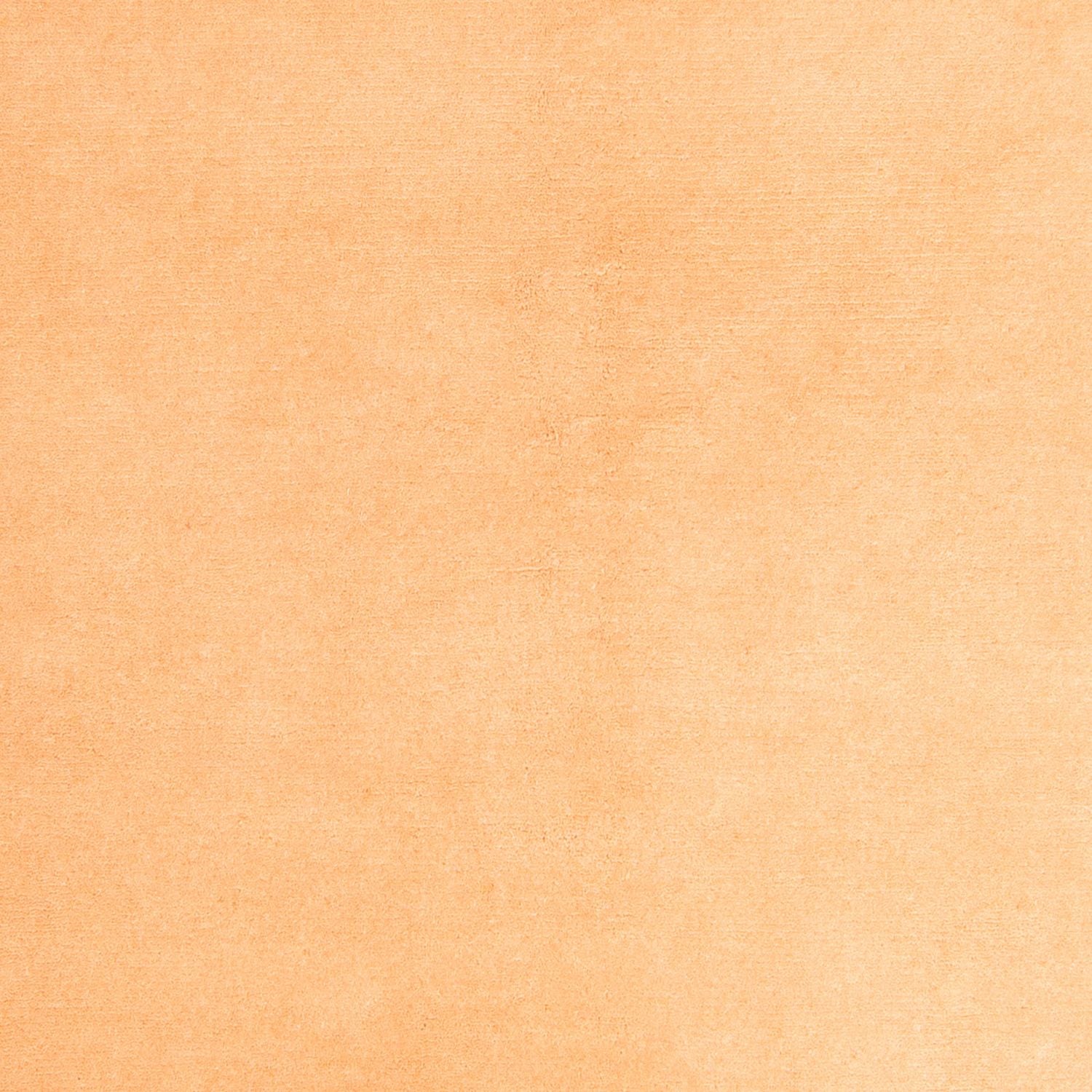 Tappeto Nepal - 237 x 170 cm - beige
