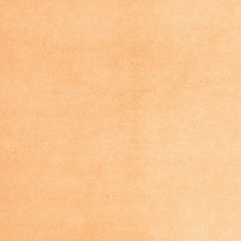 Tappeto Nepal - 237 x 170 cm - beige