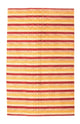 Loribaft Indo Tappeto 257x170cm - Tappeto di lana