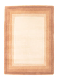 Tappeto Nepal - 198 x 144 cm - beige