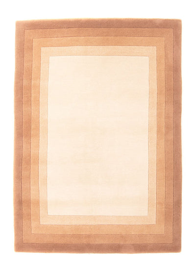 Tappeto Nepal 144x198cm - Tappeto di lana