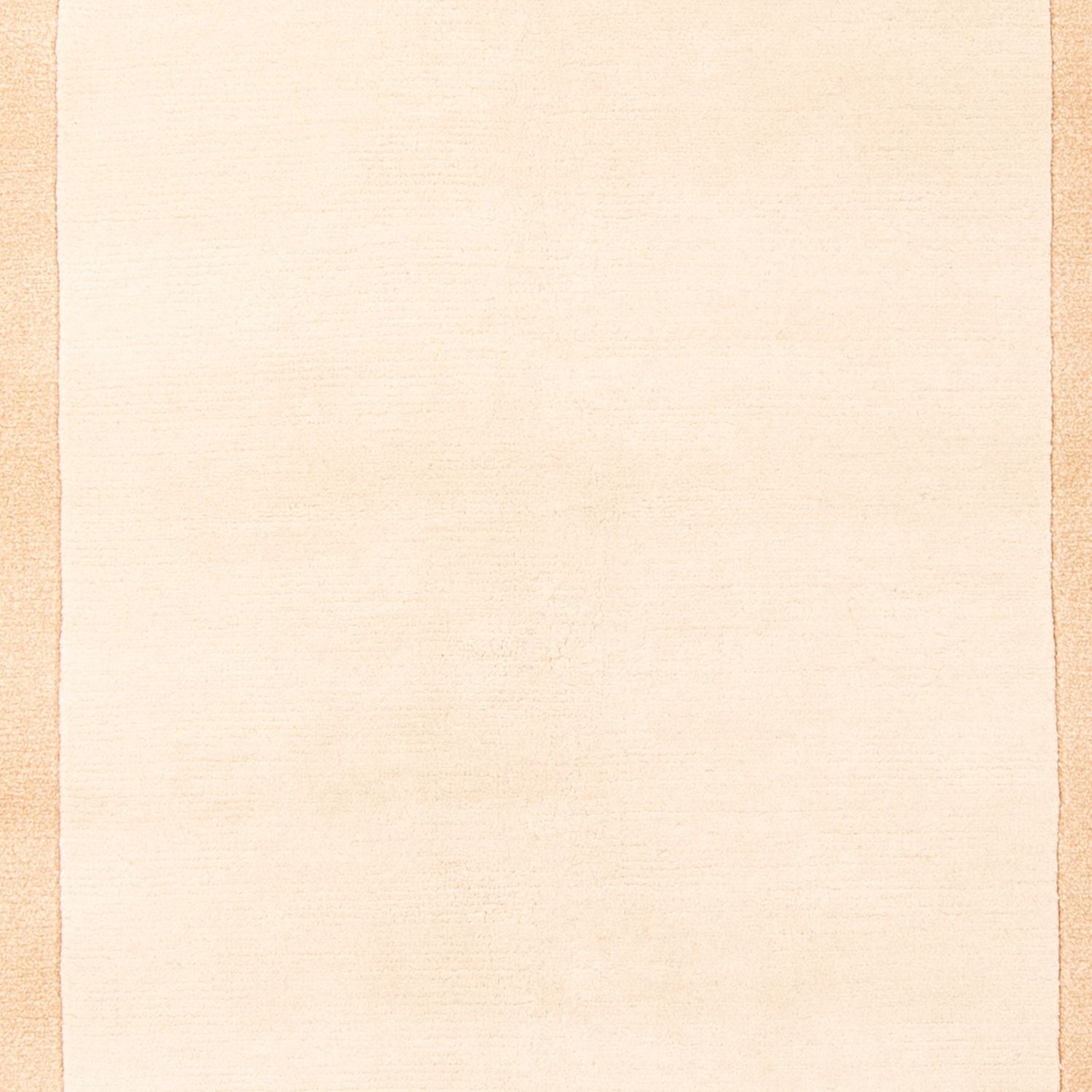 Tappeto Nepal - 198 x 144 cm - beige
