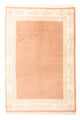 Tappeto Nepal 242x168cm - Tappeto di lana