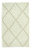 Tappeto Kelim - Tendenza - 90 x 60 cm - beige