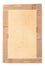 Tappeto Nepal - 230 x 160 cm - marrone chiaro