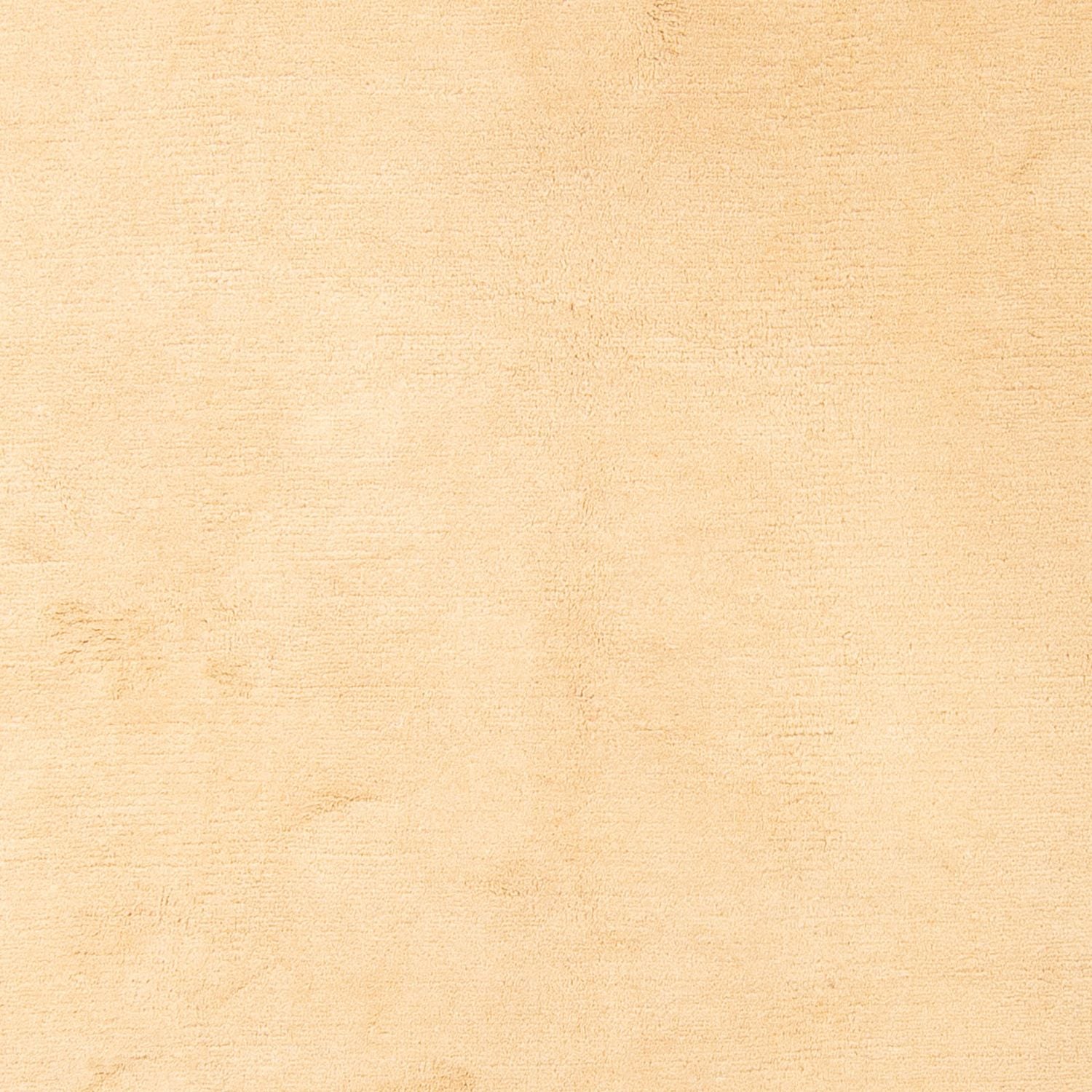 Tappeto Nepal - 230 x 160 cm - marrone chiaro
