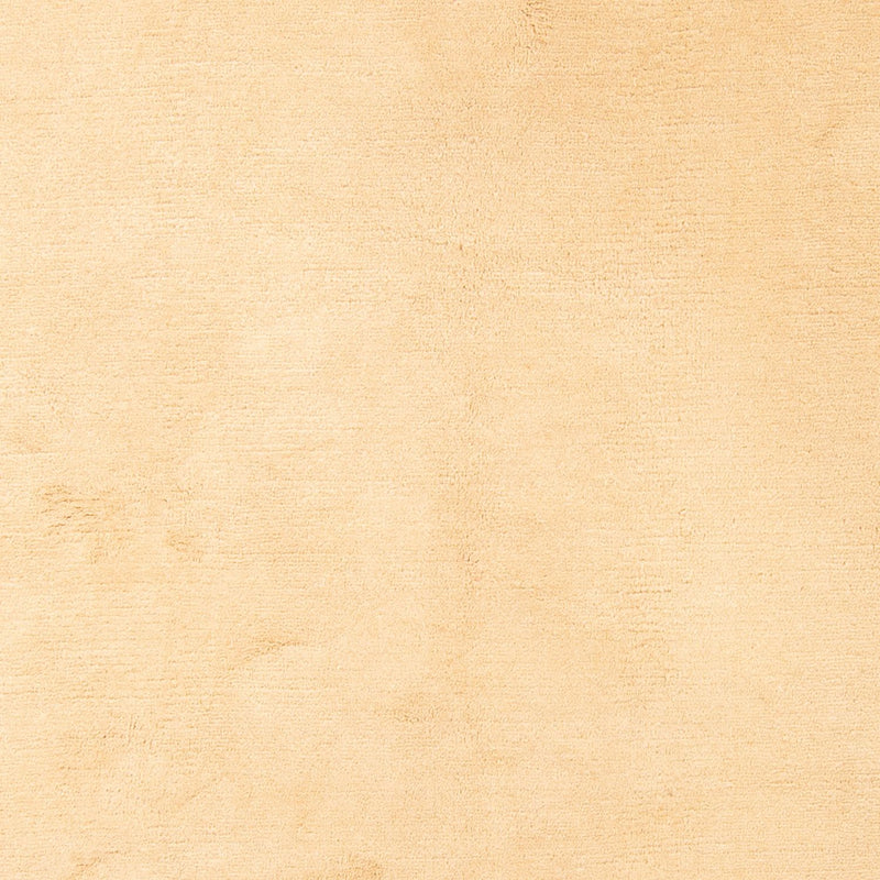 Tappeto Nepal - 230 x 160 cm - marrone chiaro