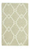 Tappeto Kelim - Tendenza - 90 x 60 cm - beige