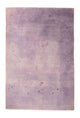 Gabbeh Indo Tappeto 240x166cm - Tappeto di lana