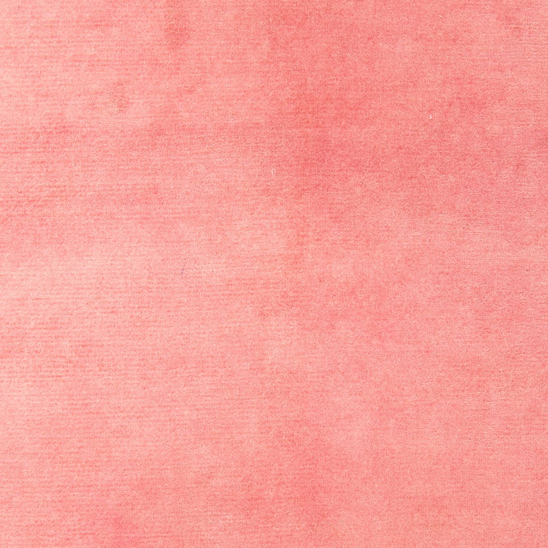 Tappeto Nepal - 225 x 160 cm - rosa
