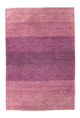 Tappeto di lana 195x138cm - Tappeto di lana