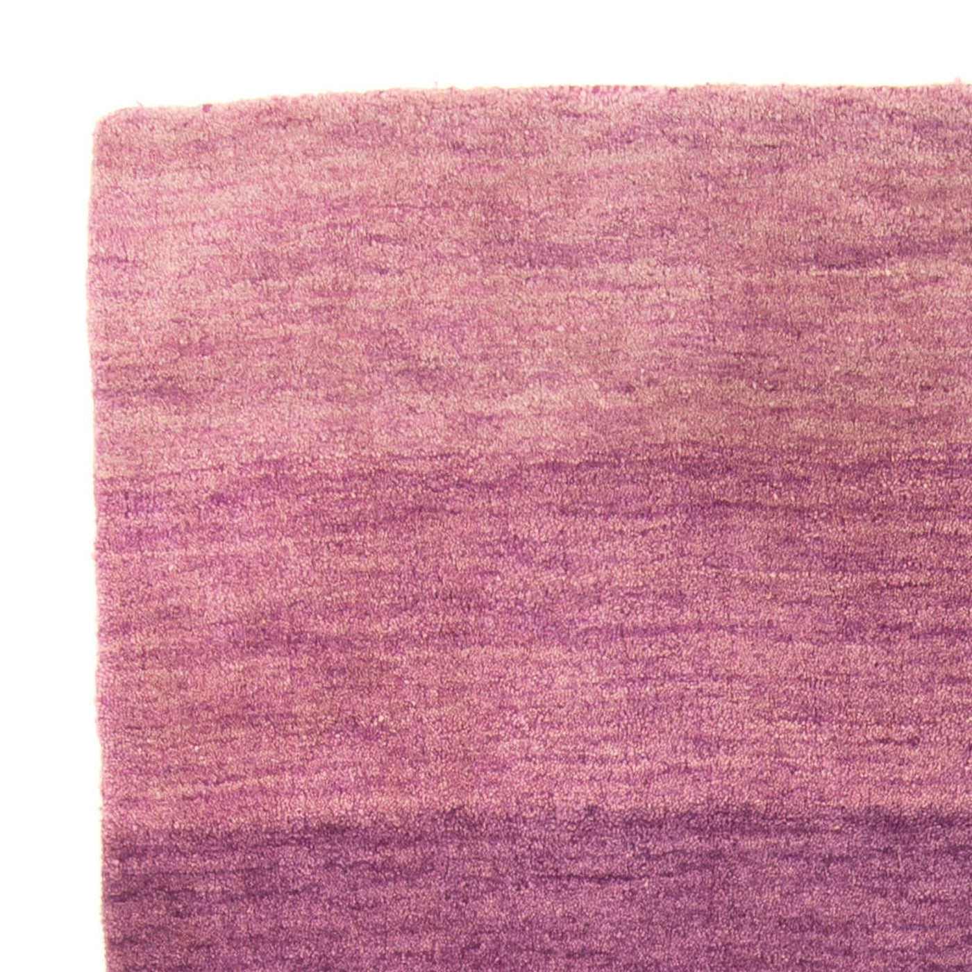 Tappeto di lana 195x138cm - Tappeto di lana