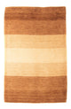 Tappeto di lana 200x138cm - Tappeto di lana