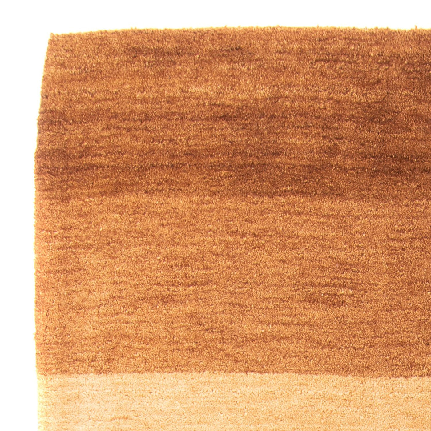 Tappeto di lana 200x138cm - Tappeto di lana