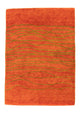 Tappeto di lana 193x137cm - Tappeto di lana
