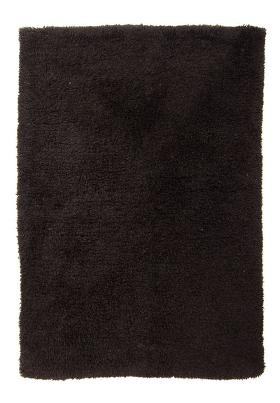 Shaggy Tappeto 150x216cm - Shaggy Teppich