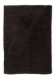 Shaggy Tappeto 216x150cm - Shaggy Teppich