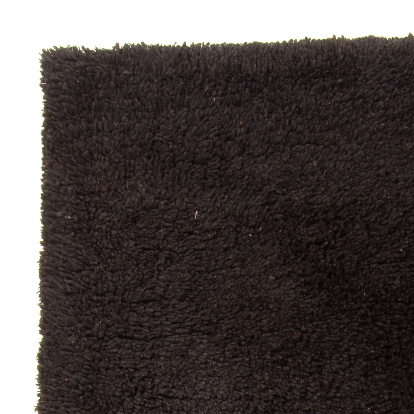 Shaggy Tappeto 216x150cm - Shaggy Teppich