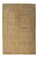Tappeto di lana 240x173cm - Tappeto di lana