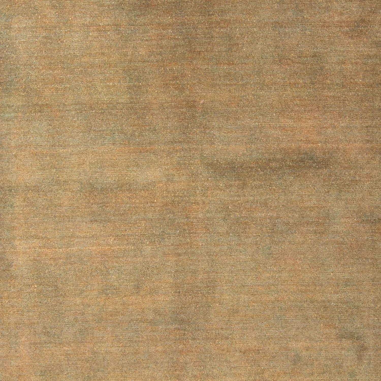 Tappeto di lana - 240 x 173 cm - multicolore