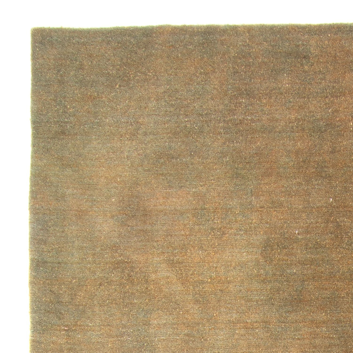Tappeto di lana 240x173cm - Tappeto di lana