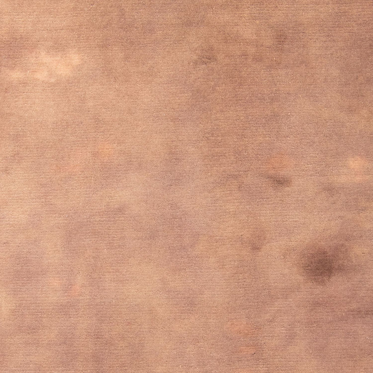 Tappeto Nepal - 193 x 142 cm - marrone chiaro