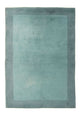 Tappeto Nepal 225x160cm - Tappeto di lana