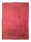 Tappeto Gabbeh - Softy - 225 x 172 cm - multicolore