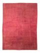 Gabbeh Loom Tappeto 172x225cm - Tappeto di lana