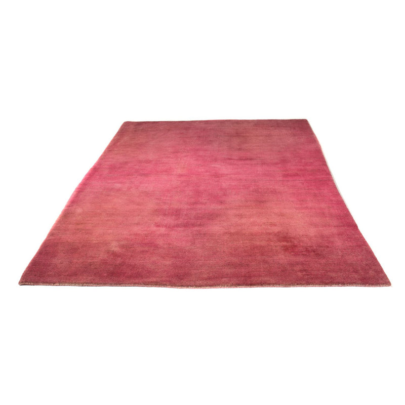 Tappeto Gabbeh - Softy - 225 x 172 cm - multicolore