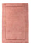 Tappeto Nepal - 223 x 160 cm - marrone chiaro