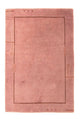 Tappeto Nepal 223x160cm - Tappeto di lana