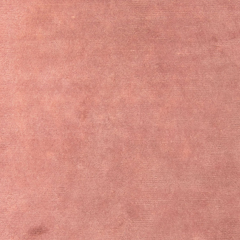 Tappeto Nepal - 223 x 160 cm - marrone chiaro