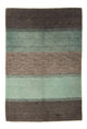 Tappeto di lana 230x160cm - Tappeto di lana