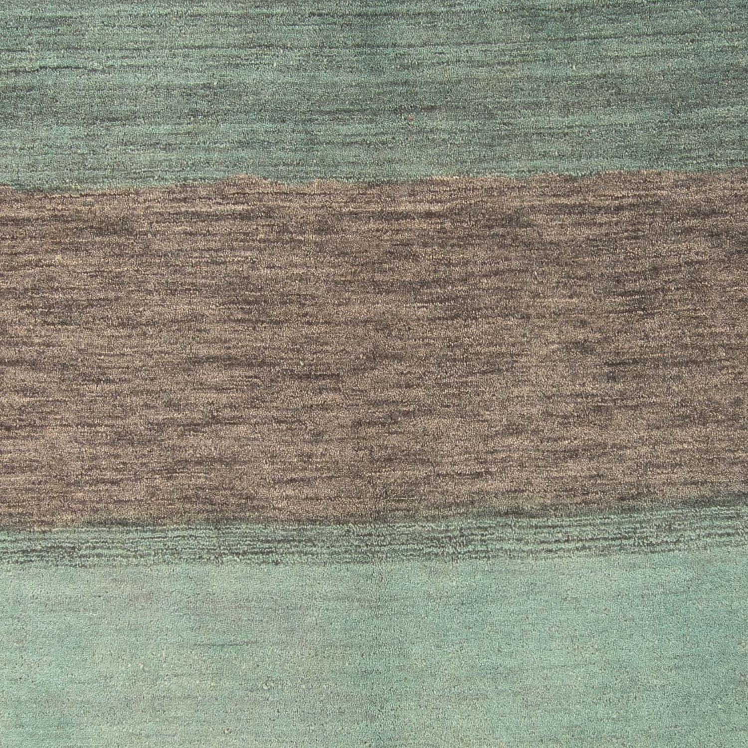 Tappeto di lana - 230 x 160 cm - multicolore