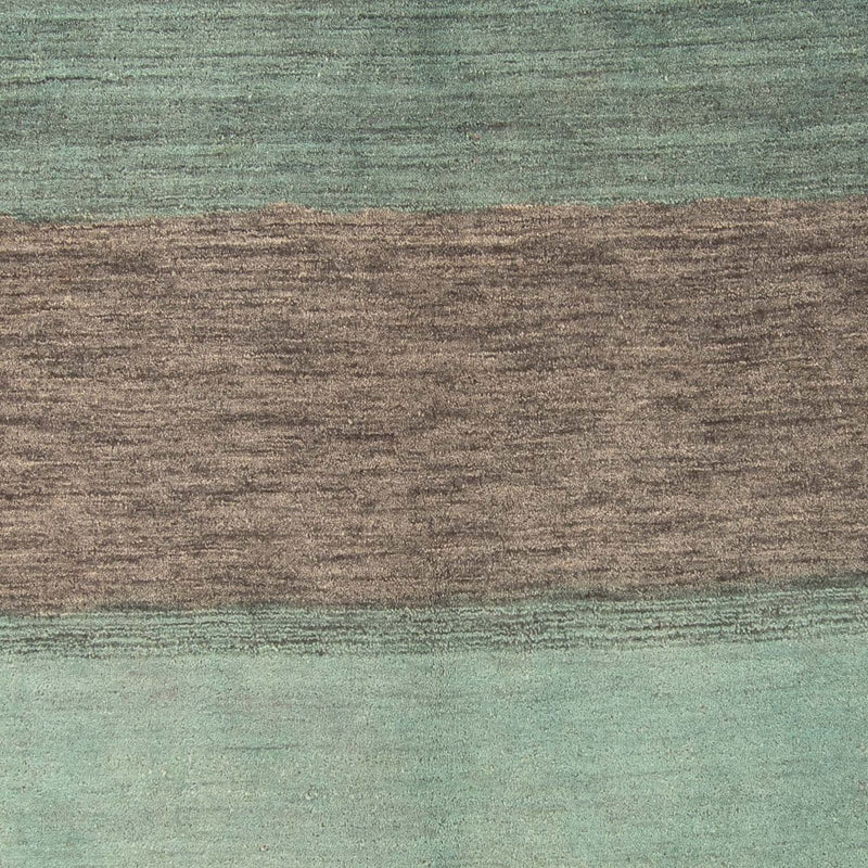 Tappeto di lana - 230 x 160 cm - multicolore