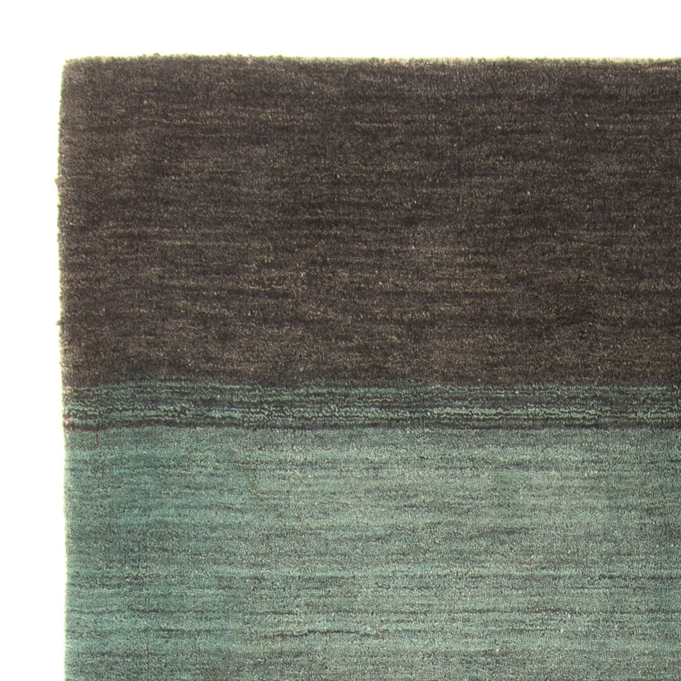 Tappeto di lana 230x160cm - Tappeto di lana