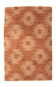Tappeto di lana 235x148cm - Tappeto di lana