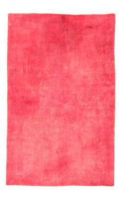 Tappeto Gabbeh - Softy - 240 x 172 cm - multicolore