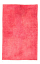 Gabbeh Loom Tappeto 240x172cm - Tappeto di lana