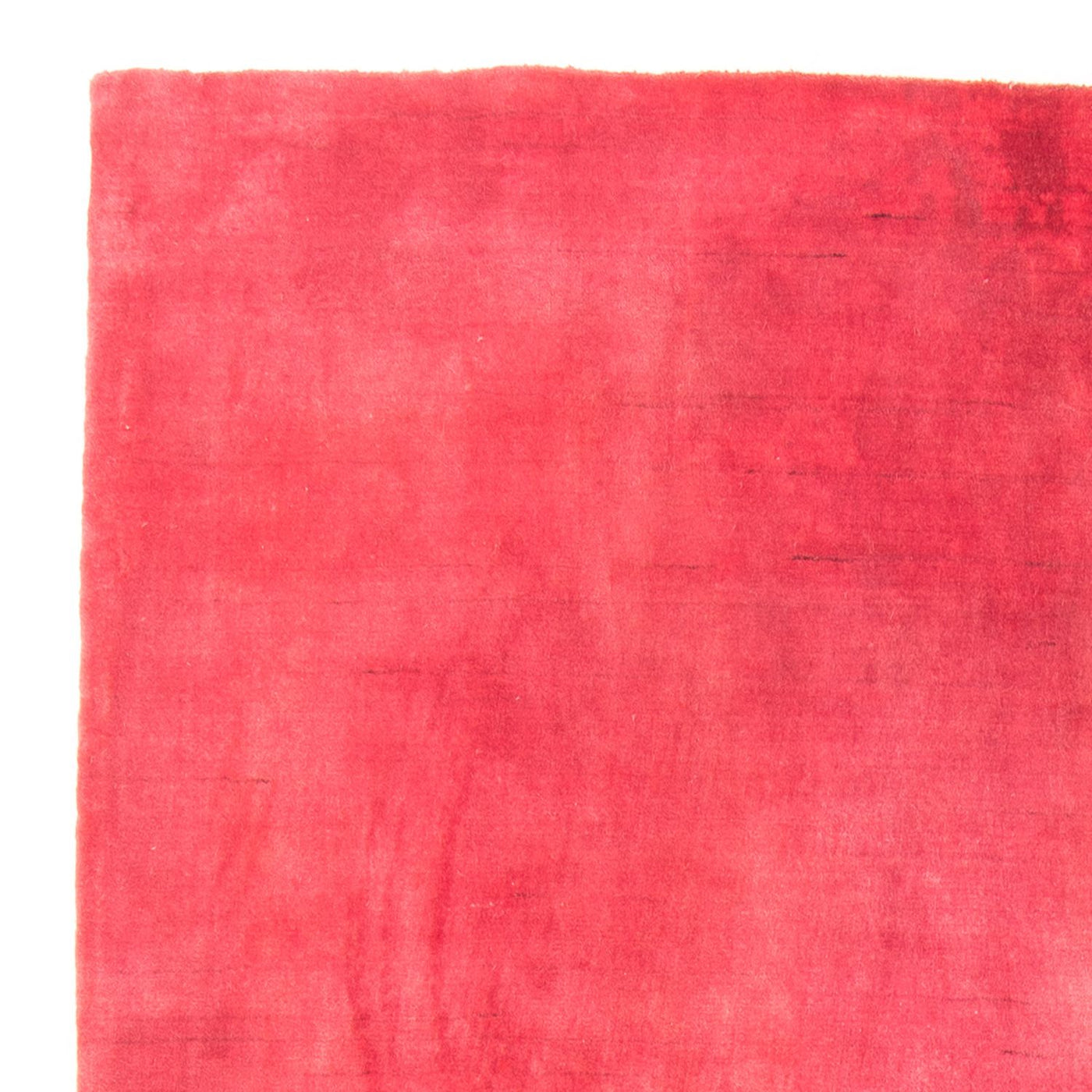 Gabbeh Loom Tappeto 240x172cm - Tappeto di lana