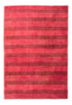 Gabbeh Loom Tappeto 240x178cm - Tappeto di lana