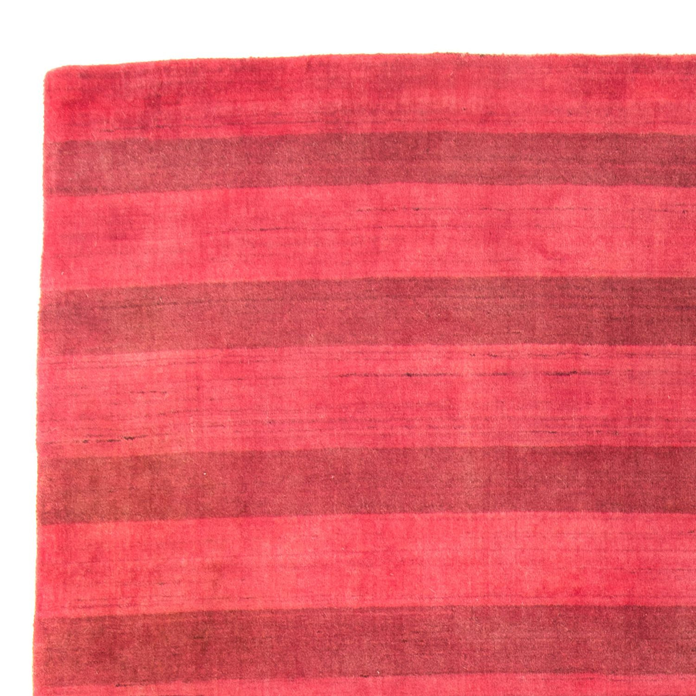 Gabbeh Loom Tappeto 240x178cm - Tappeto di lana