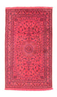 Nain - 12 la Tappeto 195x120cm - Tappeto persiano