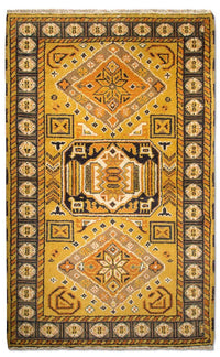 Tappeto orientale 95x154cm – product image