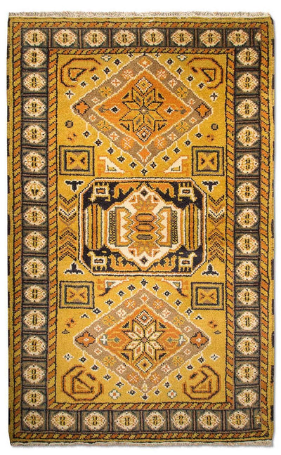 Tappeto orientale 95x154cm