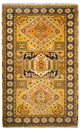 Tappeto orientale 95x154cm